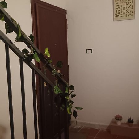 팔레르모 Casa Selinunte 아파트 외부 사진