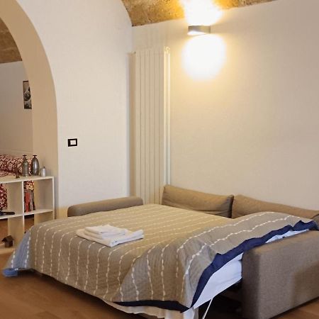 팔레르모 Casa Selinunte 아파트 외부 사진