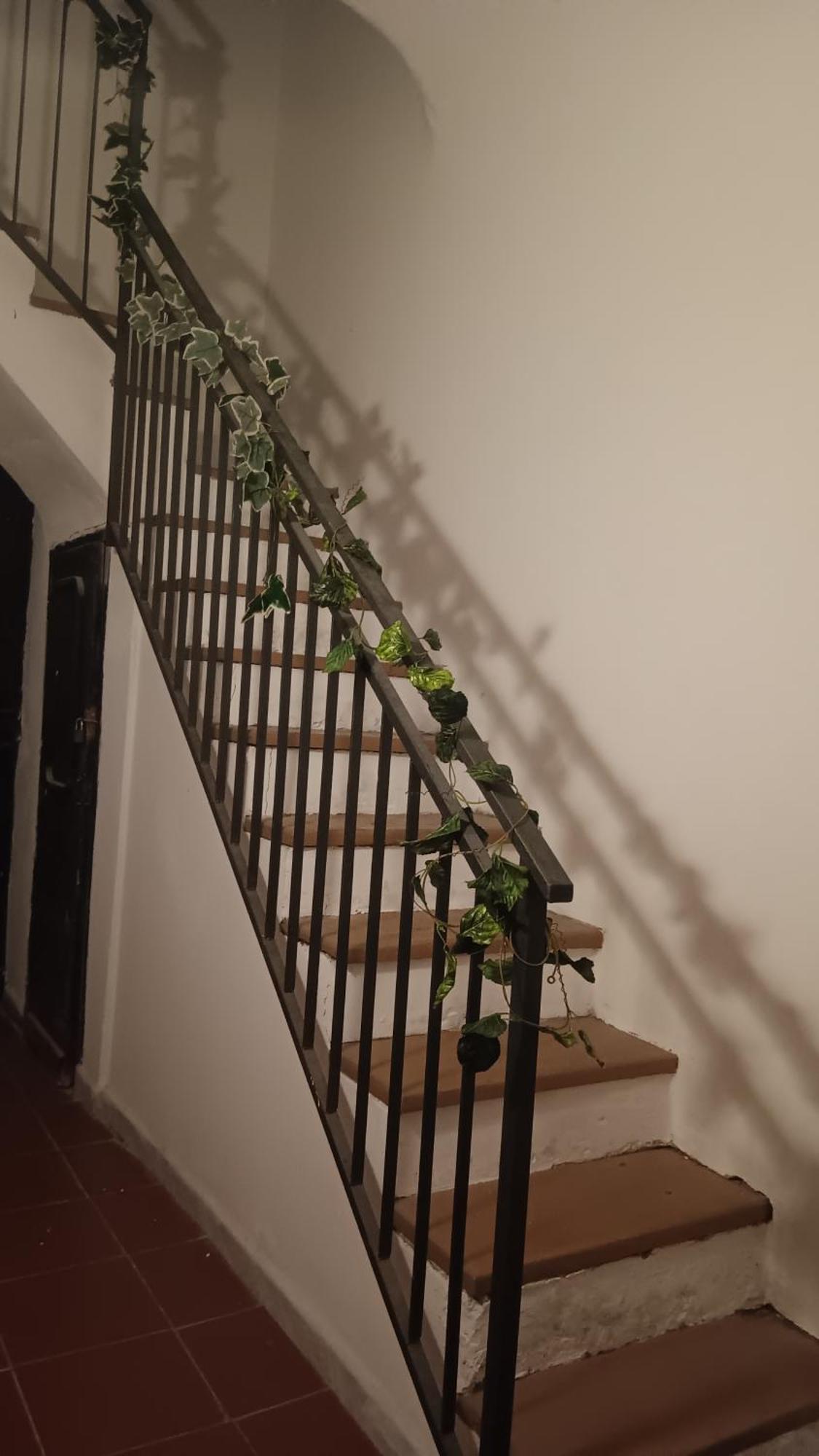 팔레르모 Casa Selinunte 아파트 외부 사진