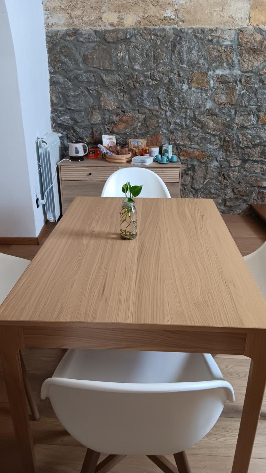 팔레르모 Casa Selinunte 아파트 외부 사진